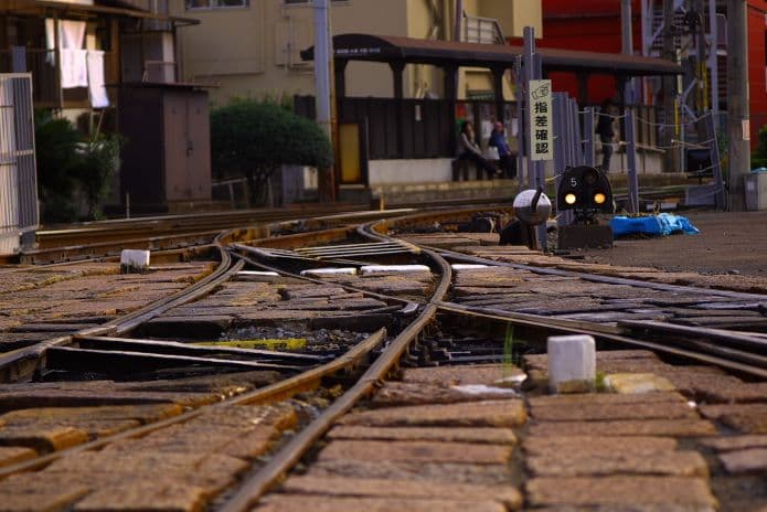 レンズ(単焦点) Mane Carl Zeiss Jena Pancolar 50mm