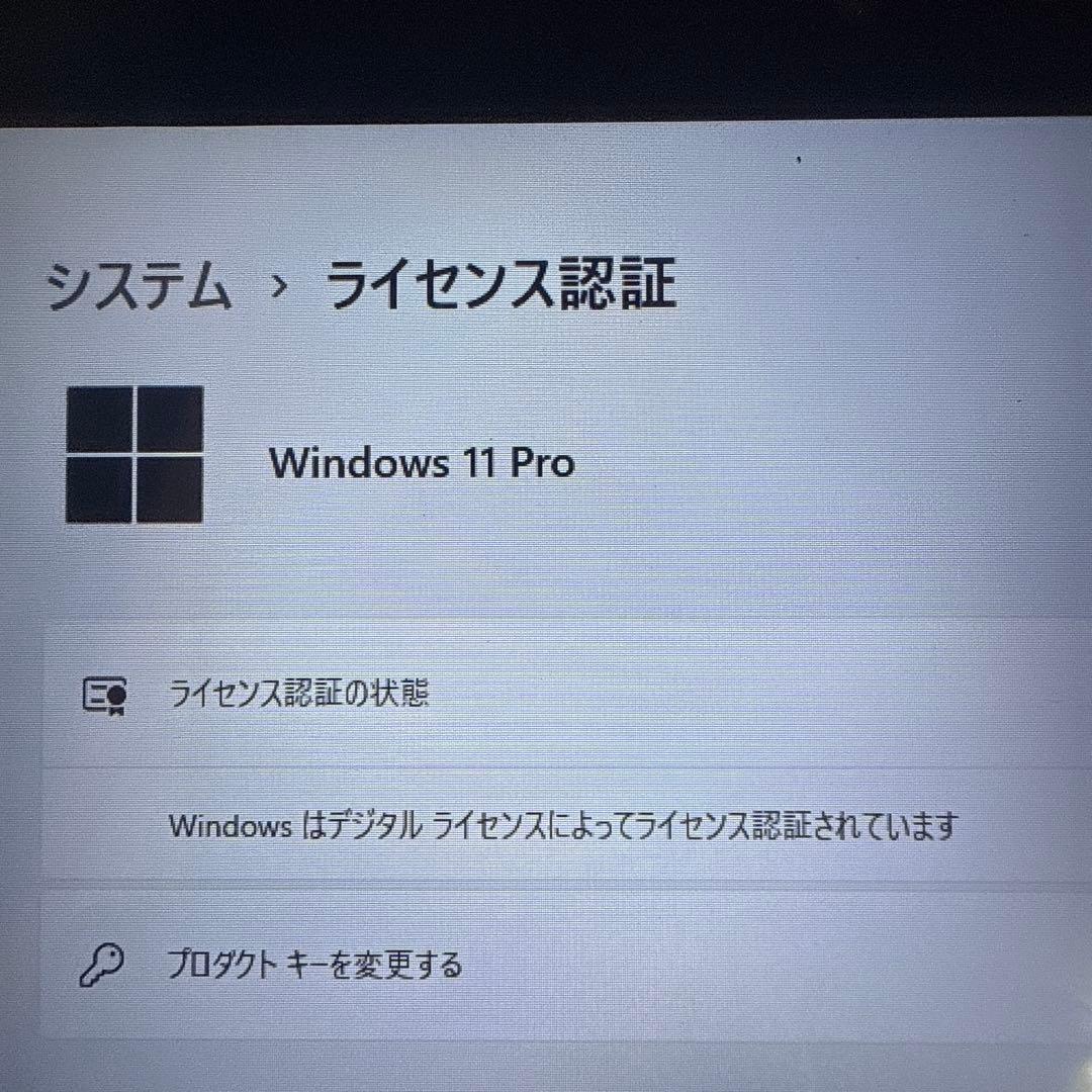 GMJ-10-128 2in1 タブレットノートパソコン 10.1型