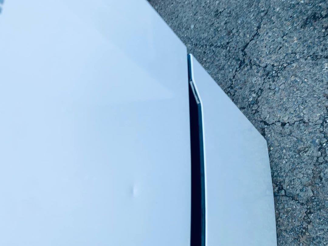 ①✅Hisense2ドア冷凍冷蔵庫✅ ✅HR-B95A✅送料設置無料