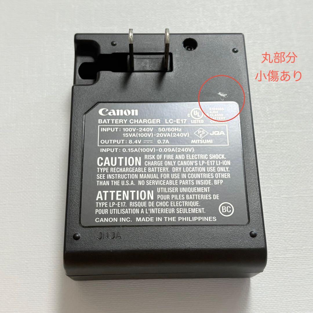 Canon キャノンEOS M3 ダブルレンズキット ミラーレス 一眼レフ