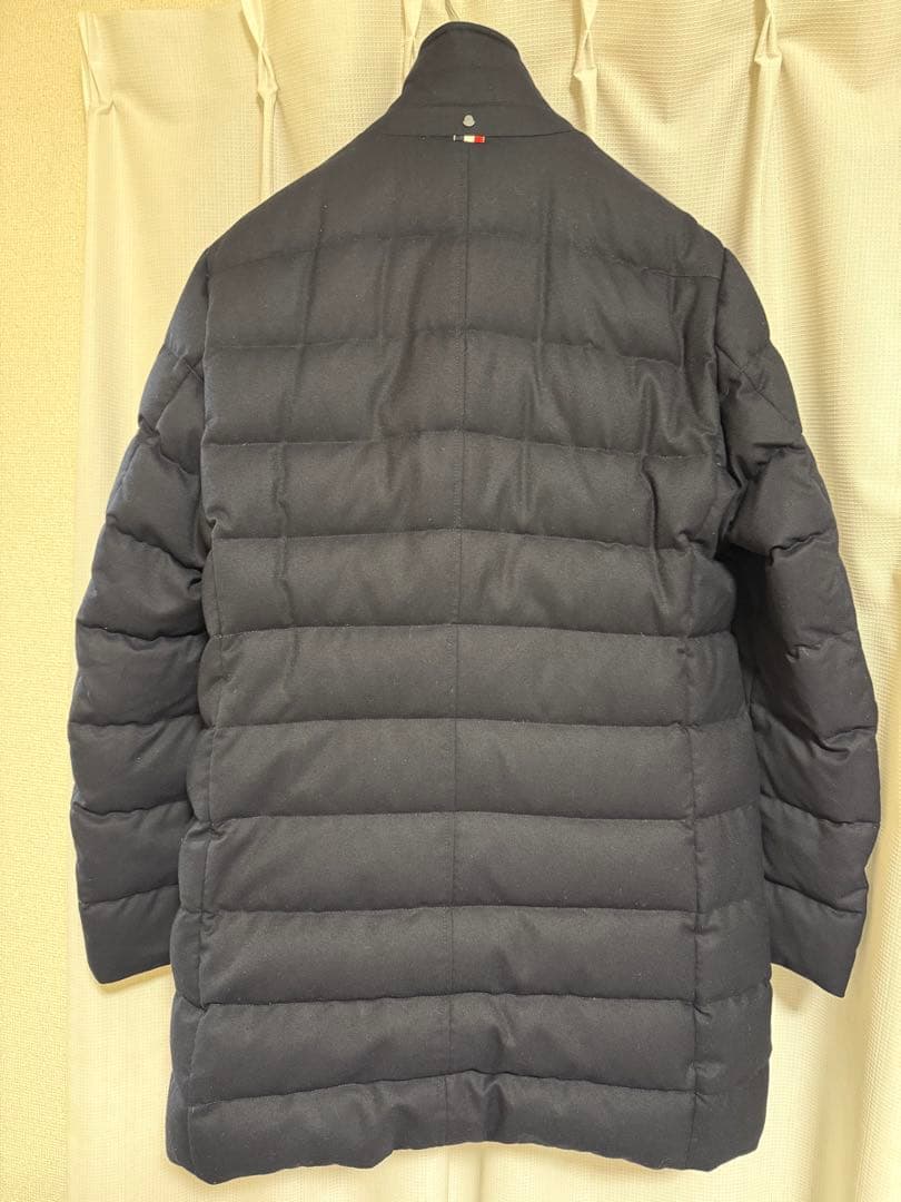 Moncler ダウンジャケット Size 3 付属品あり