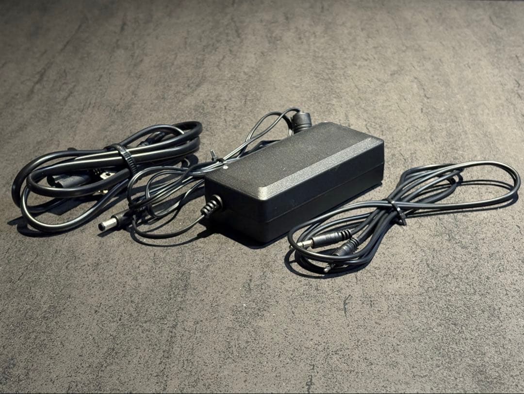 RATOM サウンドバー テレビ スピーカー Bluetooth