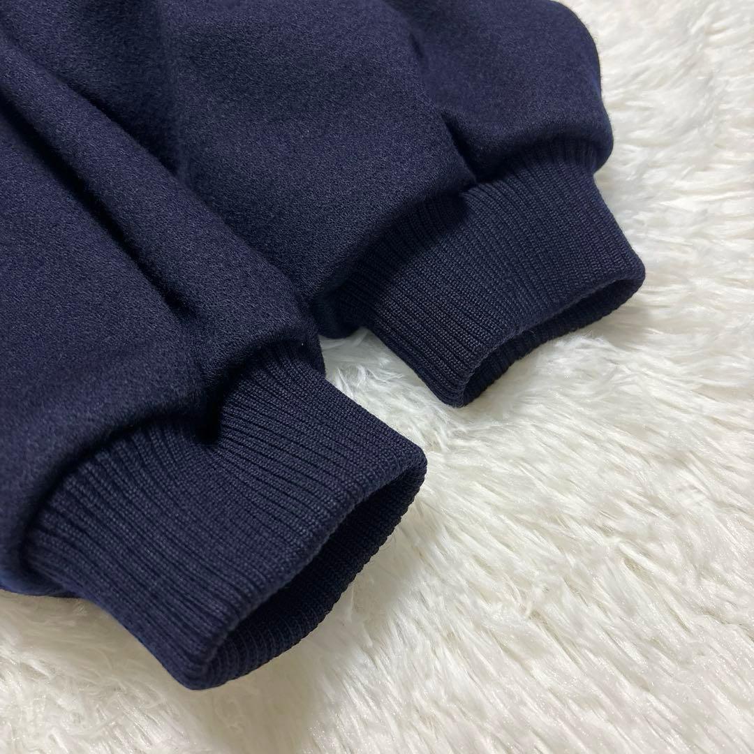 【希少品】Burberrys♡ジャケット♡コート♡チェック柄♡ハリントン♡M