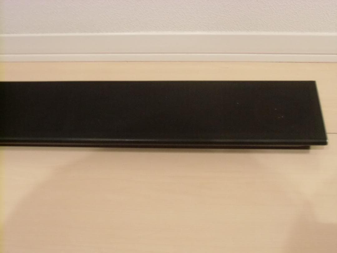 ★パナソニック 5.1ch シアターバー SC-HTB880★