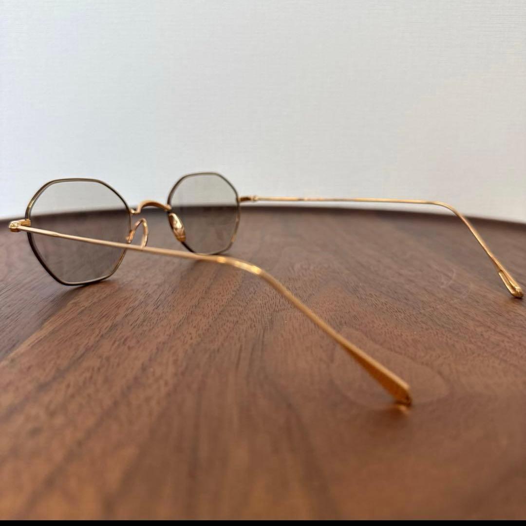 小物 yuichi toyama UD-143 03