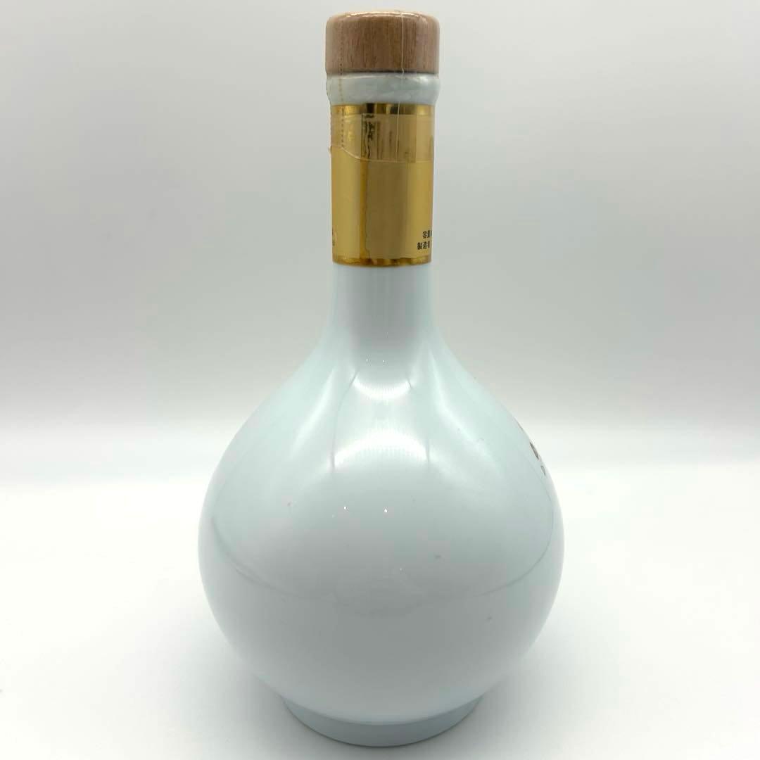 【未開封】希少ニッカウイスキースーパーニッカ中国地方古地図ボトル　600ml