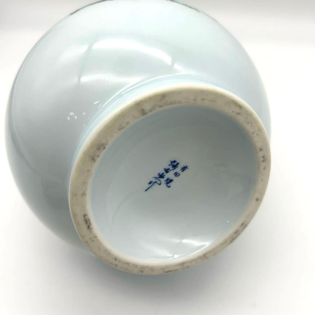 【未開封】希少ニッカウイスキースーパーニッカ中国地方古地図ボトル　600ml