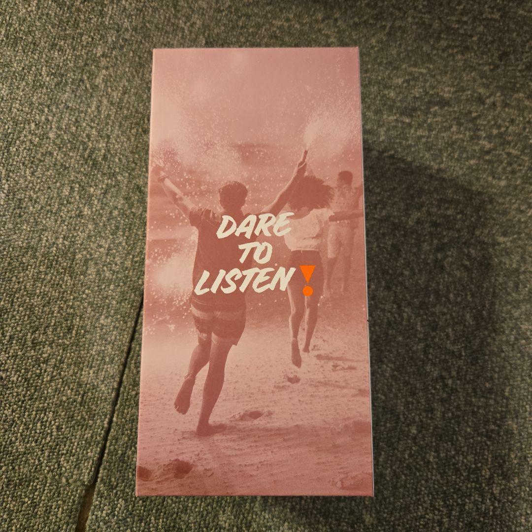 【新品未開封】JBL FLIP 6 ピンク