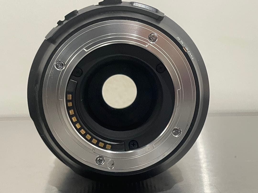 FujifilmX-E2シルバー 27パンケーキ&55-200ズーム 付属品多数