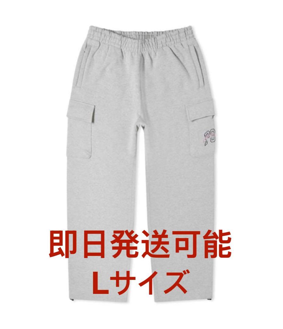 FTC x POP TRADING COMPANY スウェットパンツ