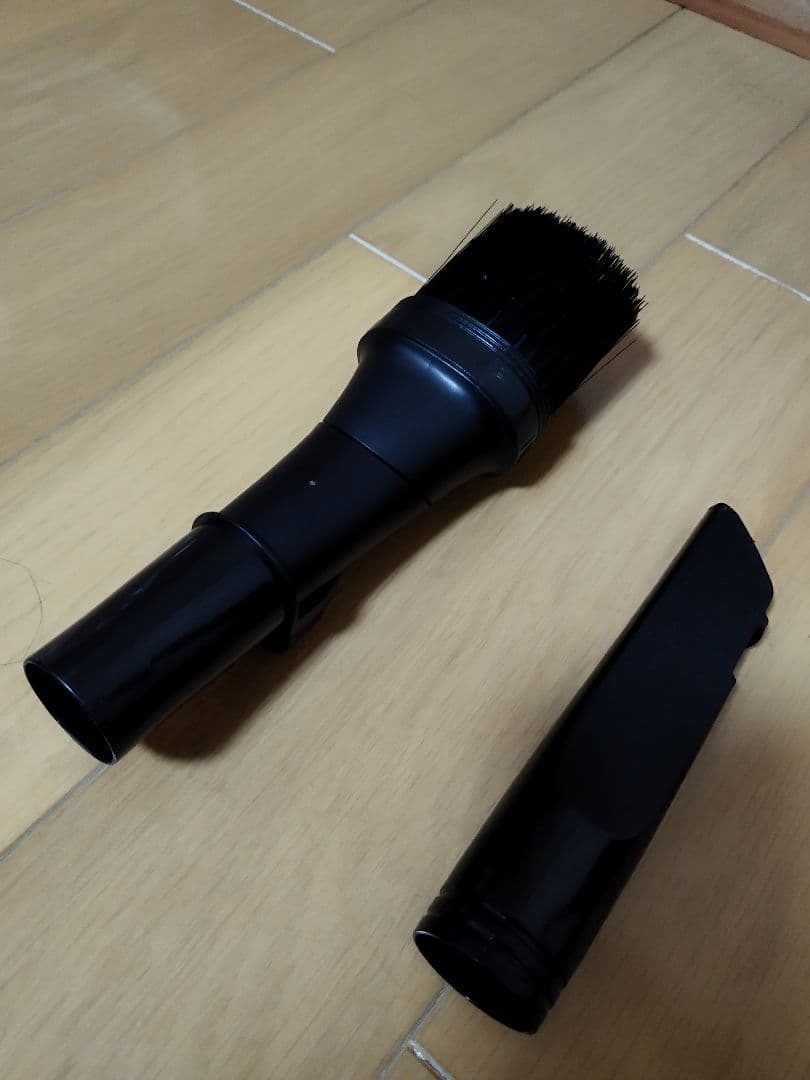 日立 ラクかるスティック PV-BL1A2（2025年製)