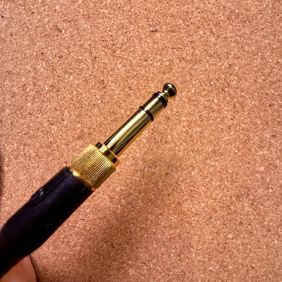 audio-technica オーディオテクニカATH-M70x