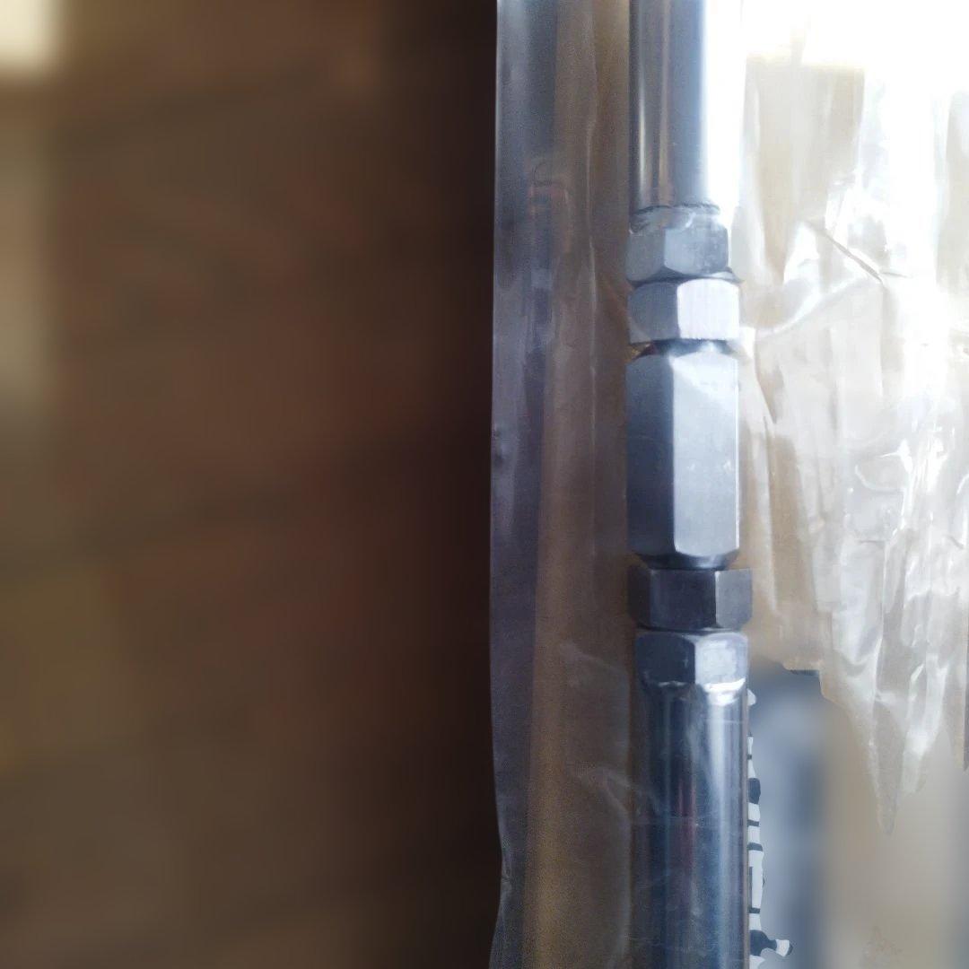 【専用　コメント欄】