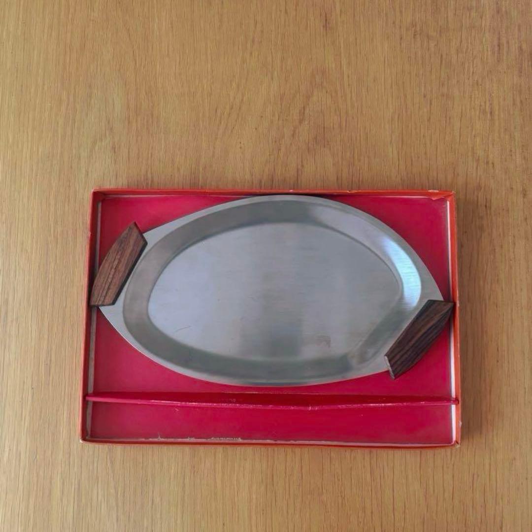 キャラメル様 リクエスト まとめ商品