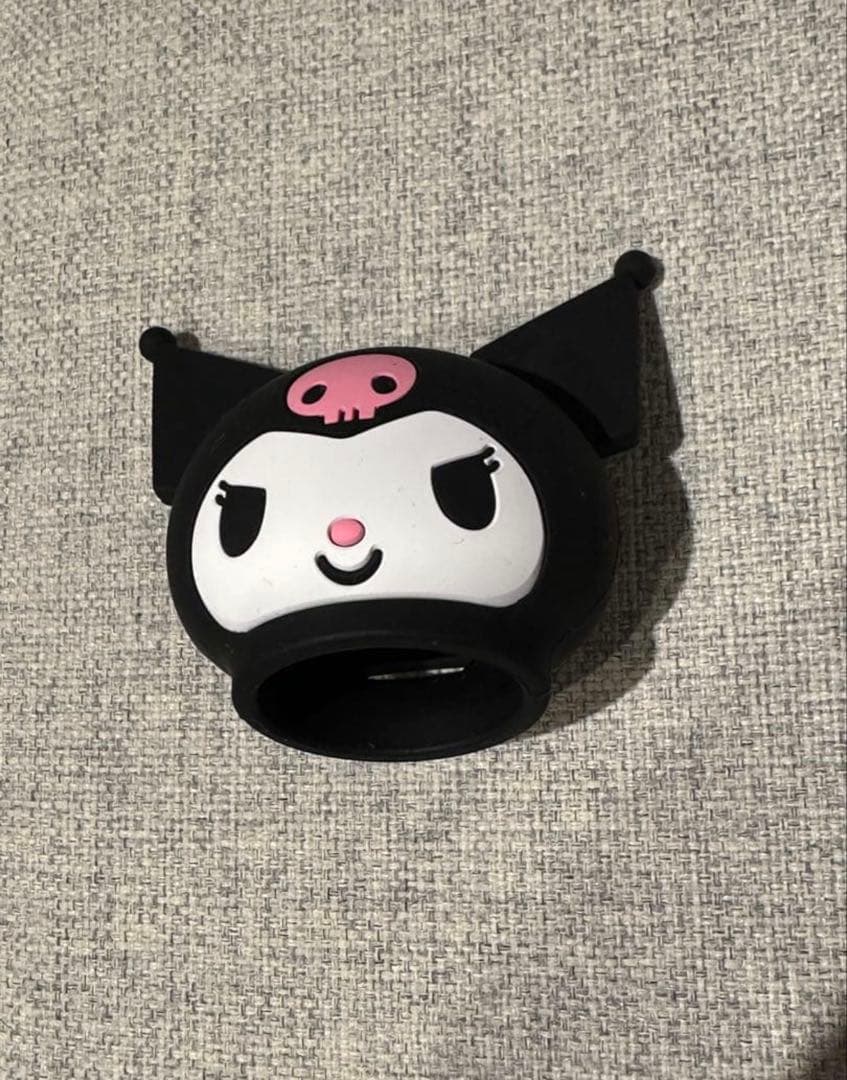 メディキューブ AGE-R ブースタープロ クロミ エディション