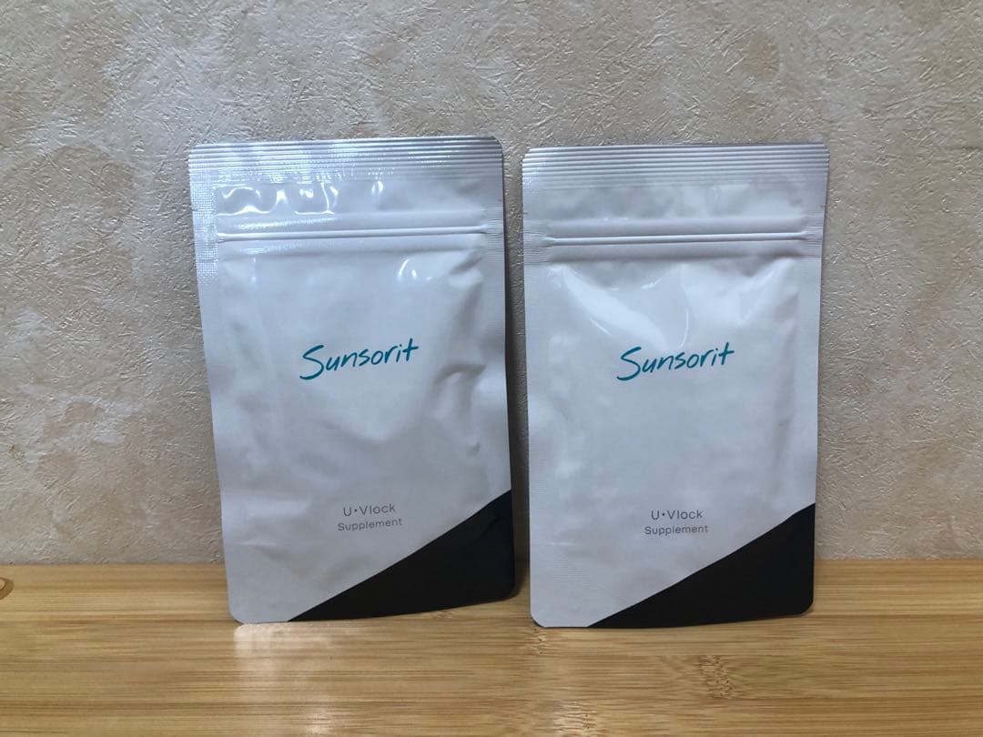 ユーブロック（U・Vlock） サンソリット