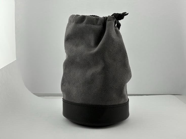 ★極上品★ニコン NIKON AF-S NIKKOR 50mm F1.8 G