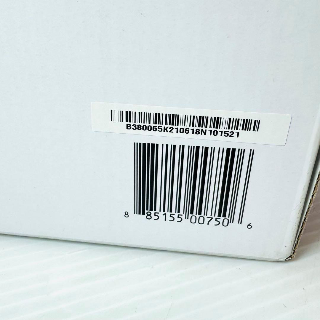 【新品未使用品】iRobot Braava ブラーバ　380j 床拭きロボット