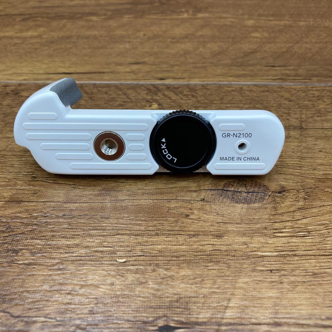 Nikon ニコン　グリップ　GR-N2100  1  X-58