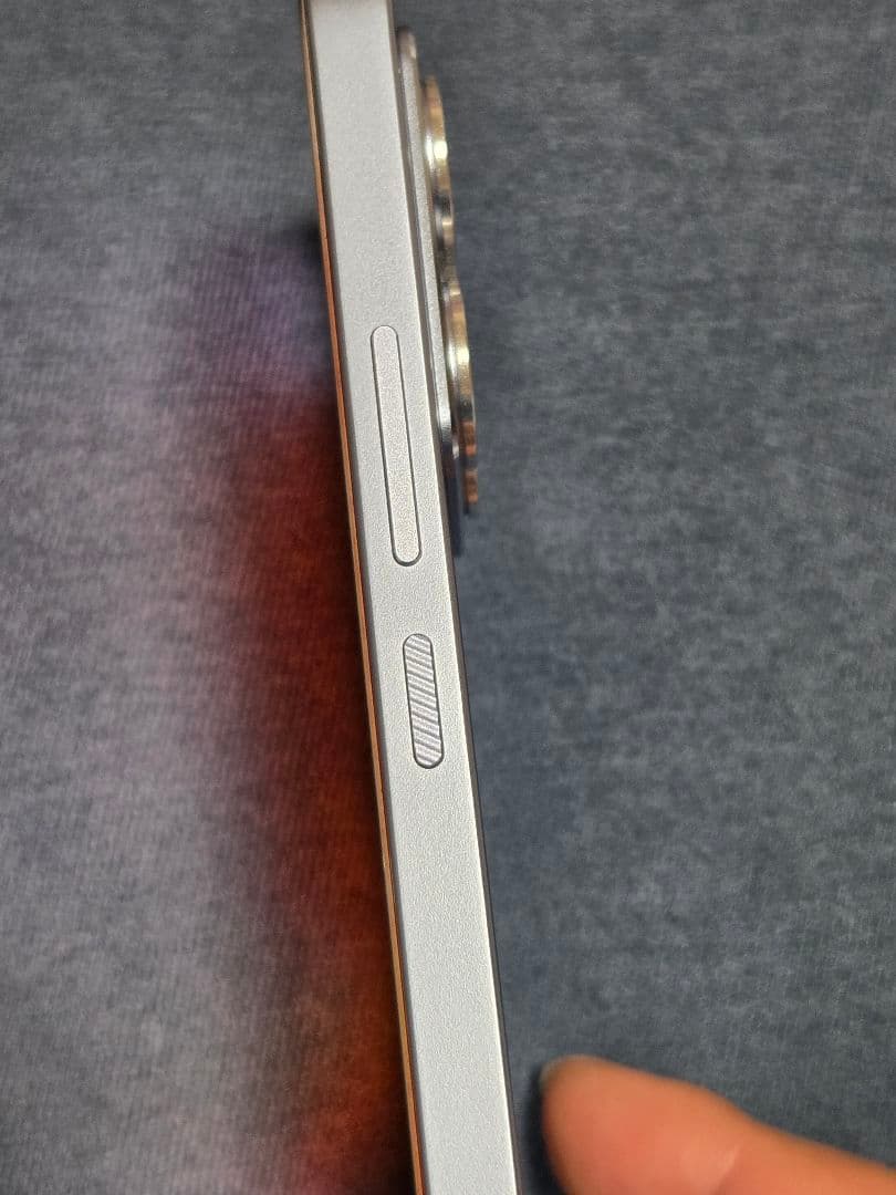 Xiaomi14T 12GB 256GB 美品ライカ中国版　おまけ有り