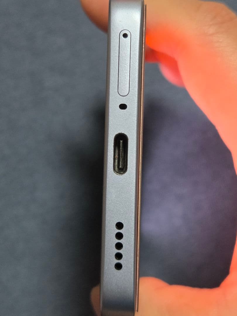 Xiaomi14T 12GB 256GB 美品ライカ中国版　おまけ有り