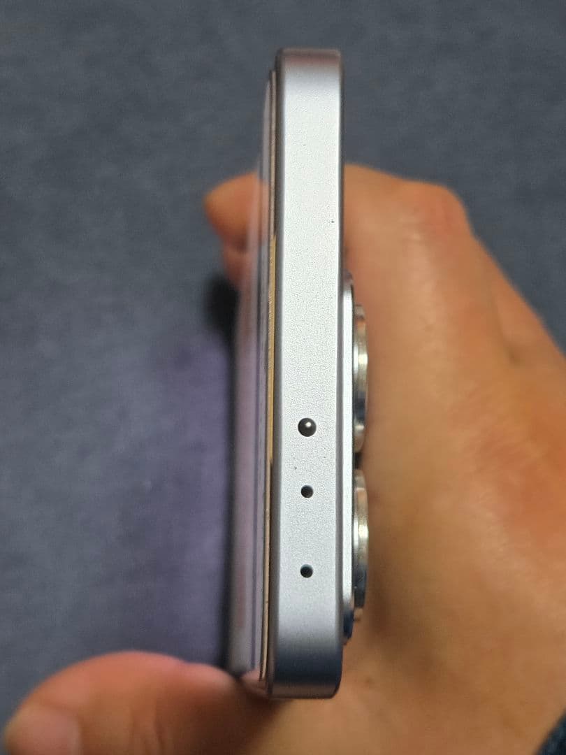 Xiaomi14T 12GB 256GB 美品ライカ中国版　おまけ有り