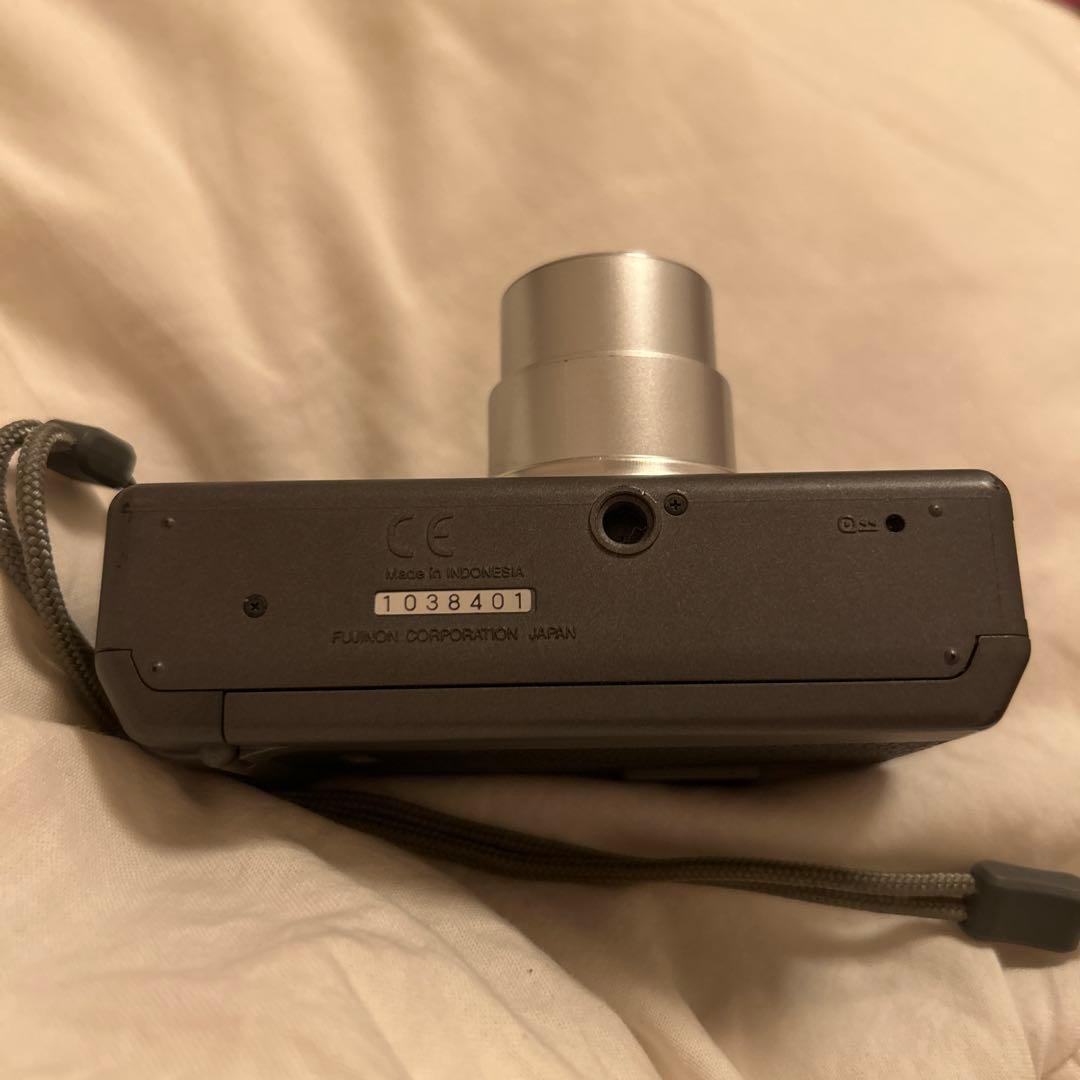 FUJIFILM NATURA CLASSICA ナチュラクラシカ