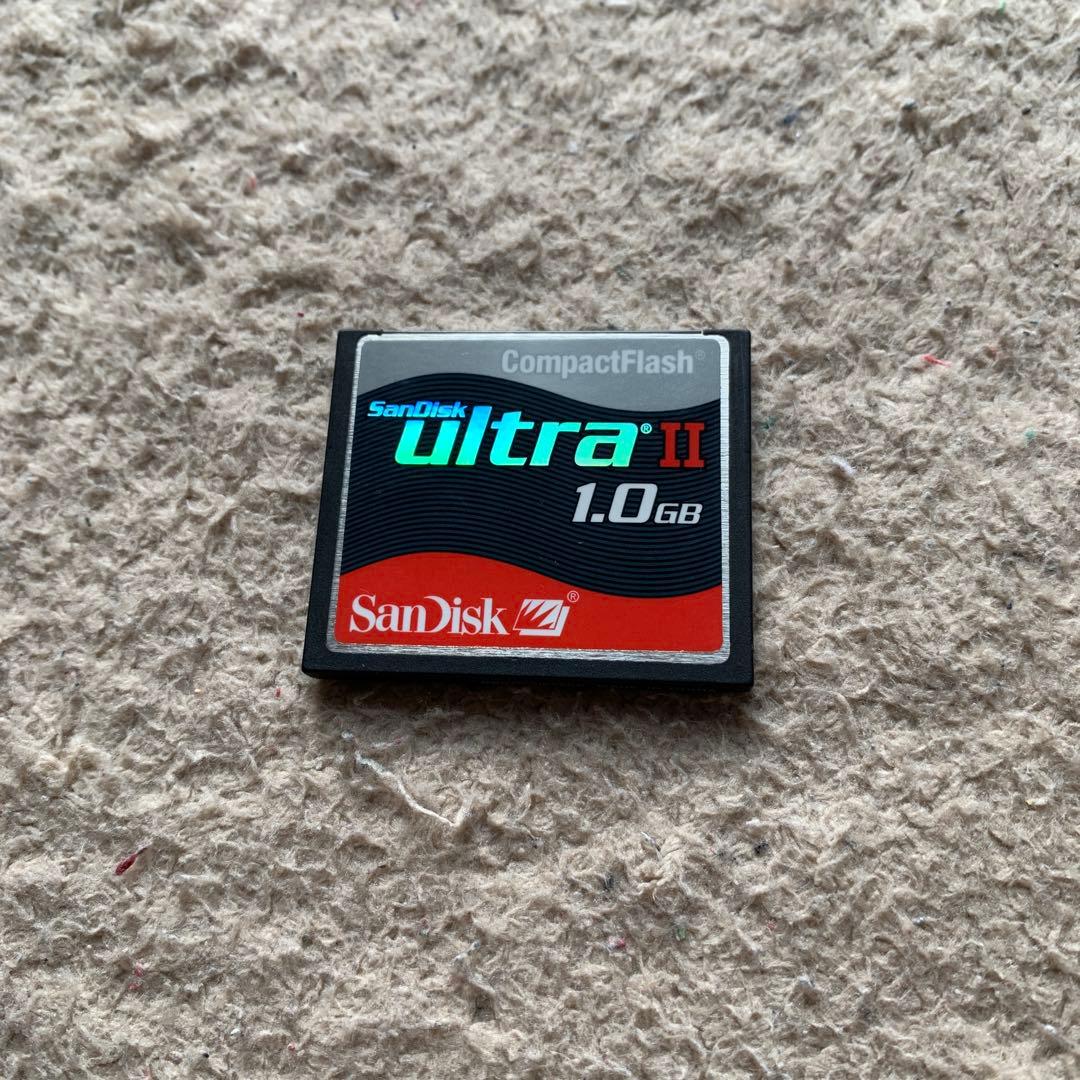 MINOLTA 一眼レフカメラ