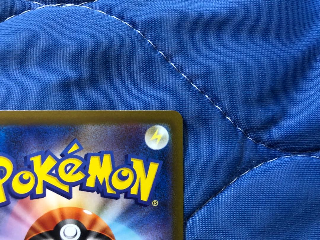 メガリザードンX EX MA SRまとめ売り