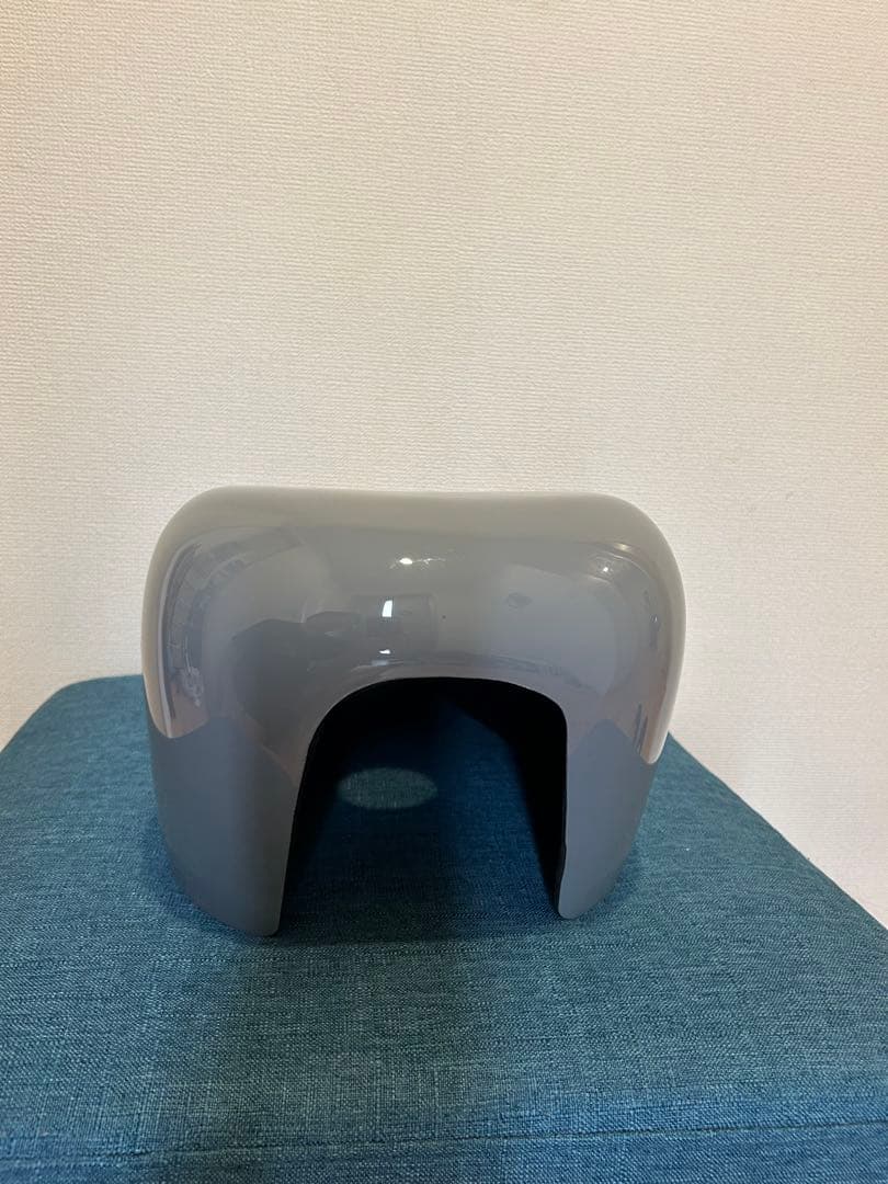 サイモンカスタムズ　タンクカバー　ハーレーダビッドソン