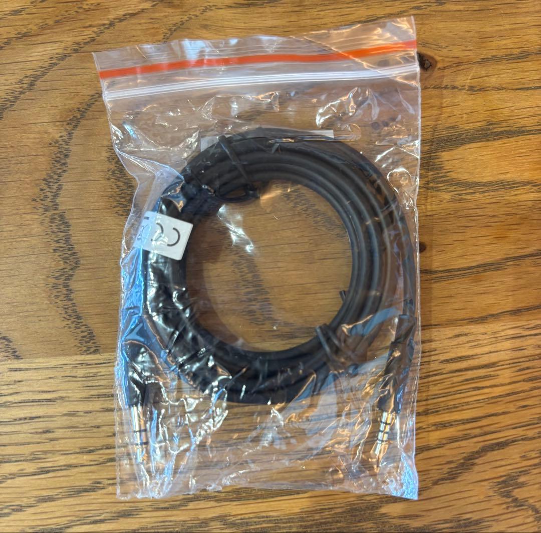 ヘッドホン SHURE AONIC50 GEN2