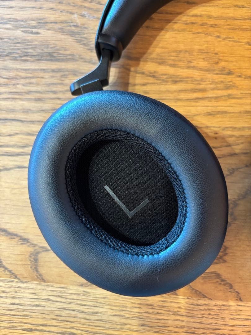 ヘッドホン SHURE AONIC50 GEN2