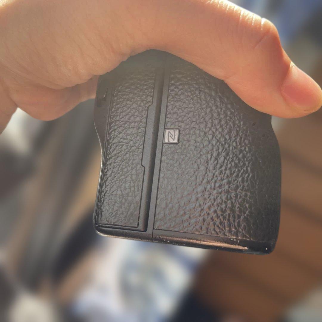 早い者勝ち！SONY α7 III カメラ 本体 【最終価格】