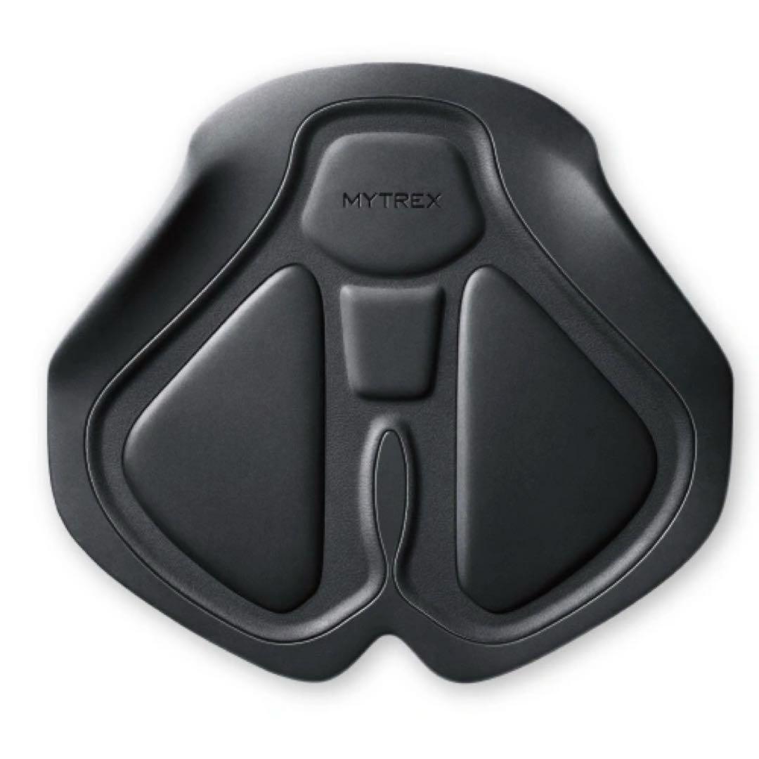 ✨マイトレックス✨アクアリフト