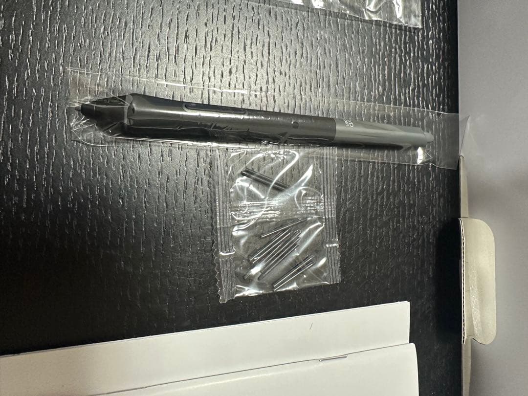 XPPen Artist 22 Plus 液タブ 21.5インチ 液晶タブレット