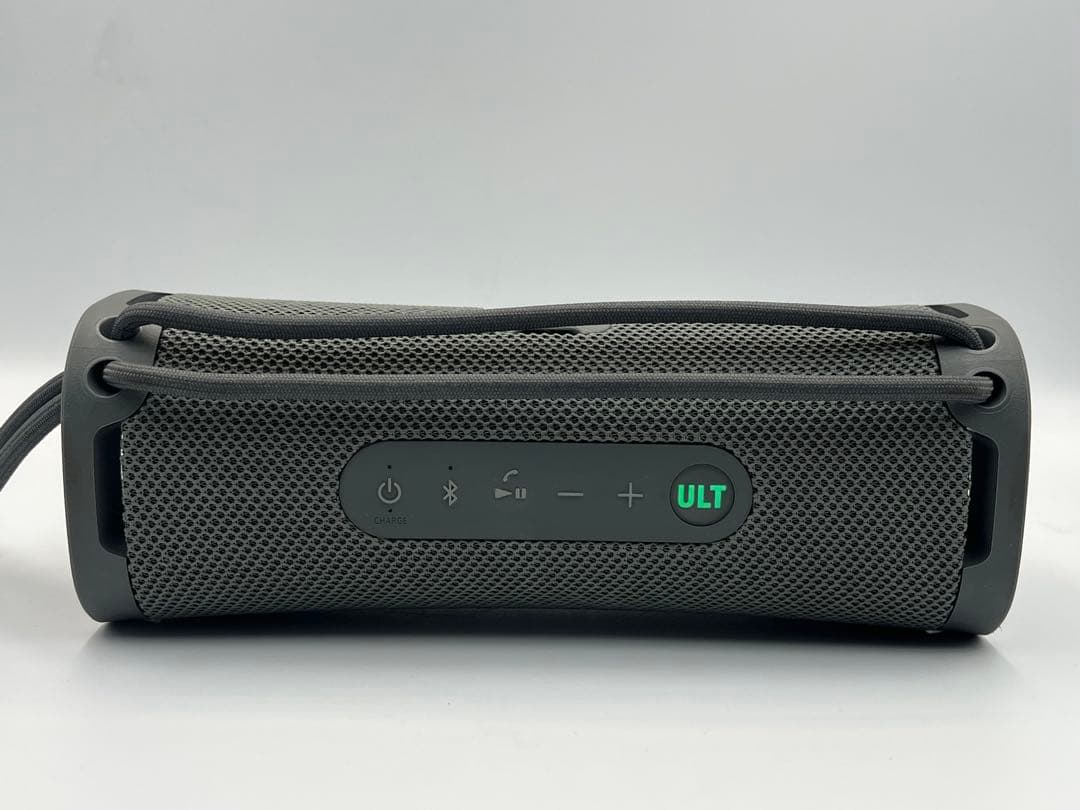 SONY ULT FIELD 1 ワイヤレススピーカー　SRS-ULT10