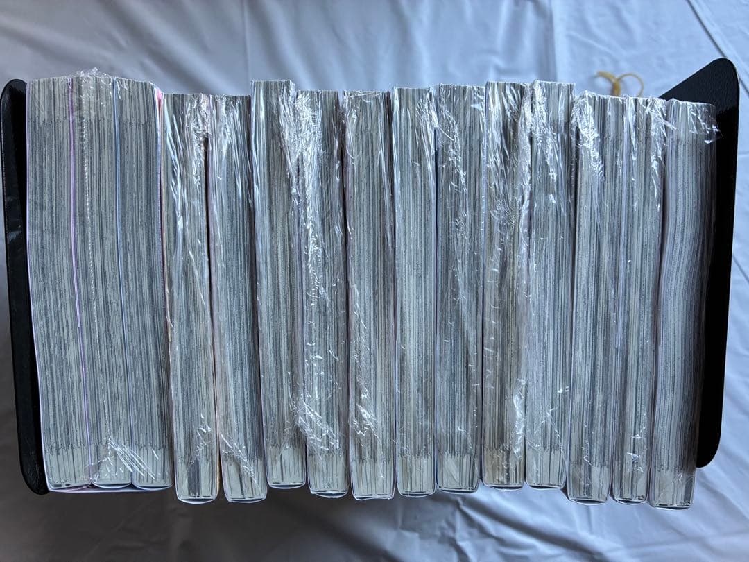 その着せ替え人形は恋をする　全巻　1〜15巻セット　全巻セット