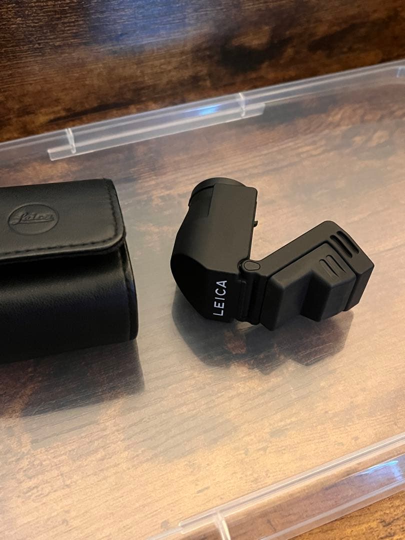 Leica M-P Typ240 Black Paint ライカ