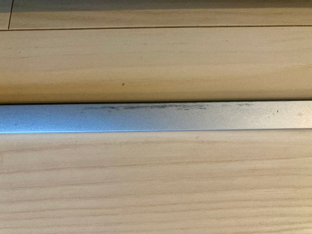 アイ・オー・データ 4K対応43型 液晶ディスプレイ EX-LD4K431DB