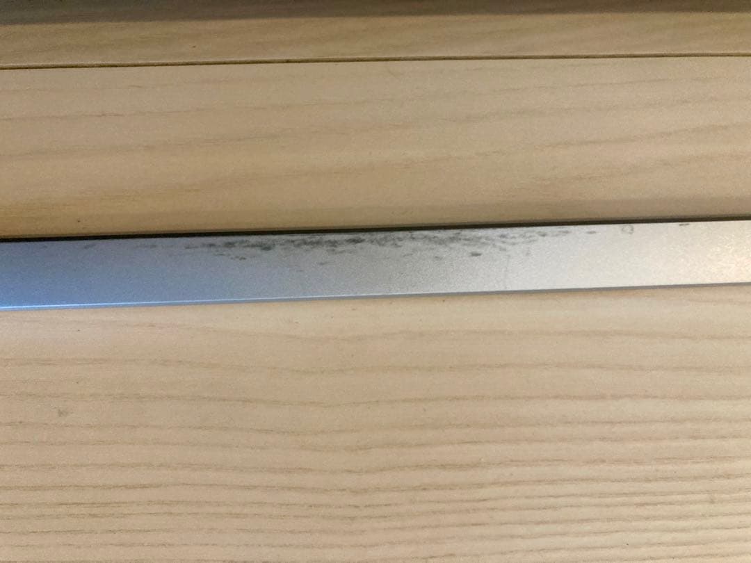 アイ・オー・データ 4K対応43型 液晶ディスプレイ EX-LD4K431DB