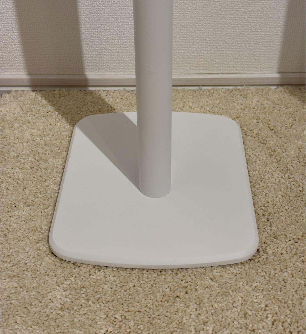 (crimp様)KEF LSX II/LT用 S1 (スピーカー別)