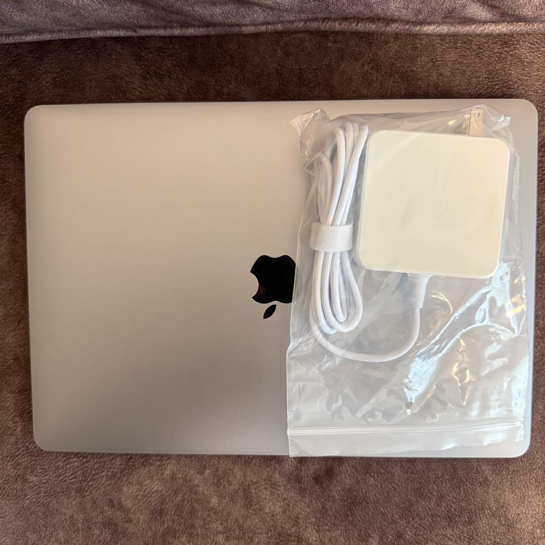 MacBook本体 MacBook Air Microsoft Office 2021