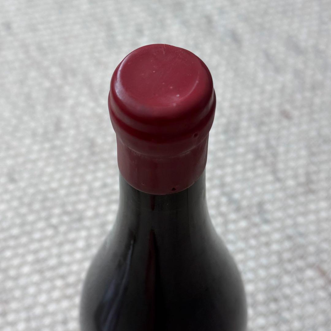 ドメーヌタカヒコ パストゥグランN 2023