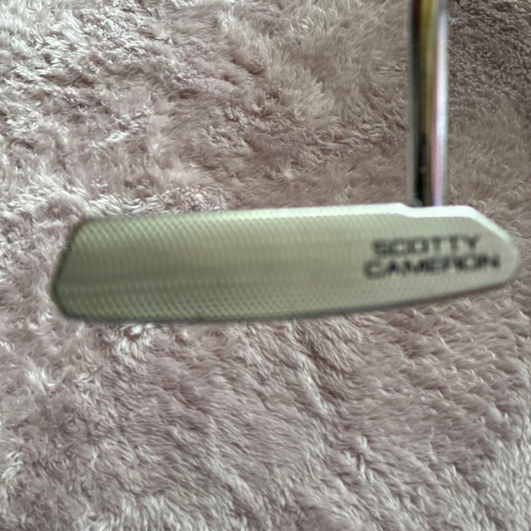 taylrmade.ゴルフクラブセット⛳️