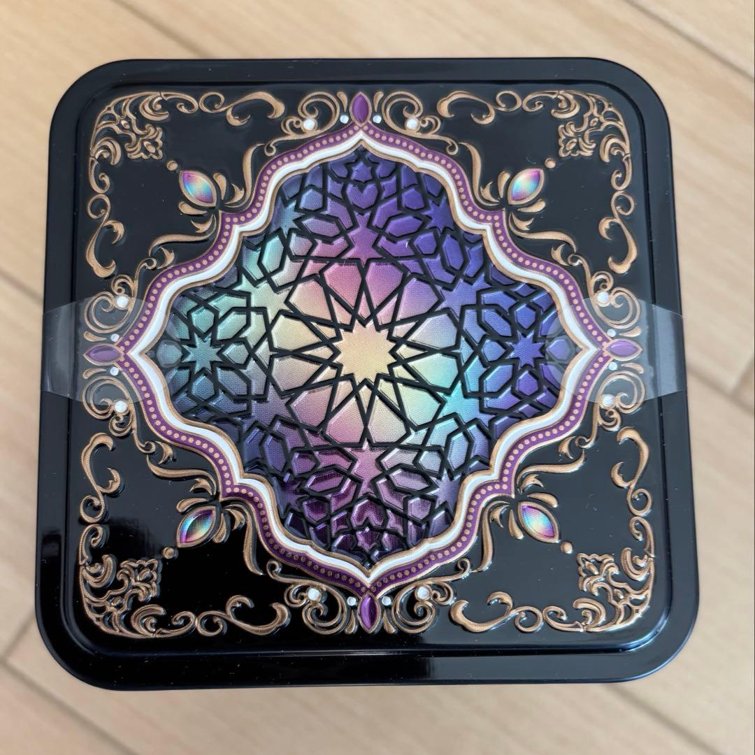 ［新品未開封］メリーチョコレート　まとめ売り