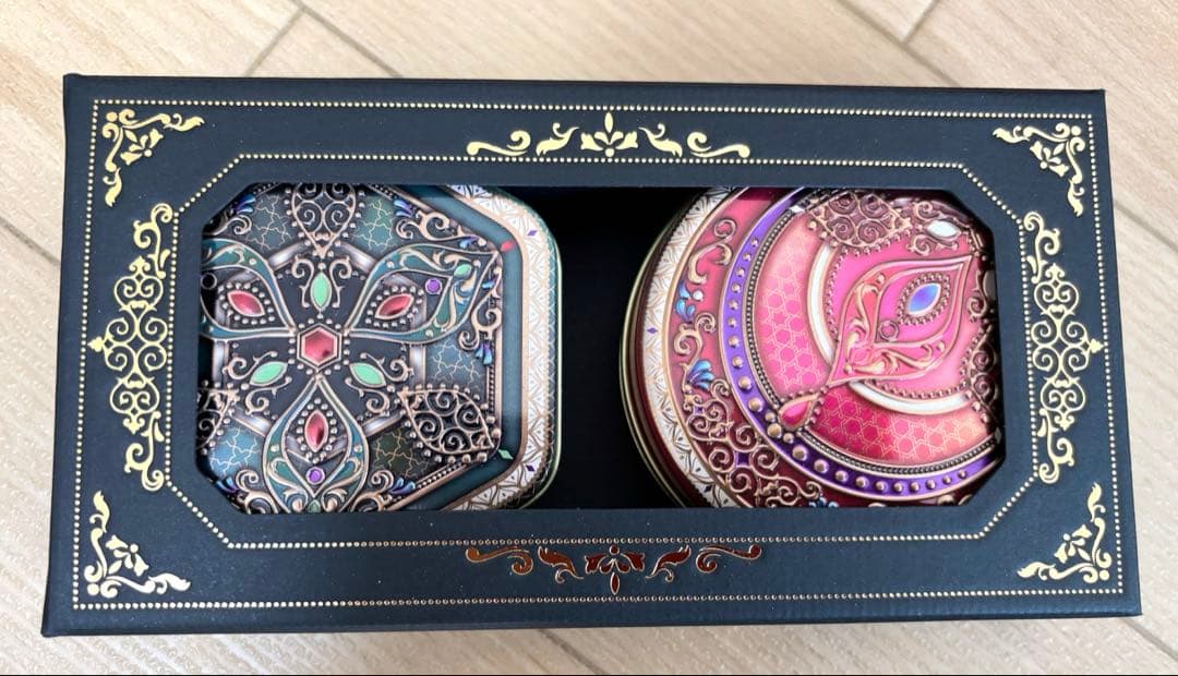 ［新品未開封］メリーチョコレート　まとめ売り