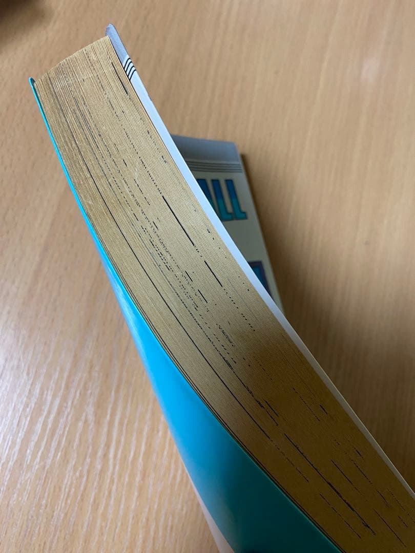 ドラゴンボール　巻39 初版　直筆サイン　レア　コレクション