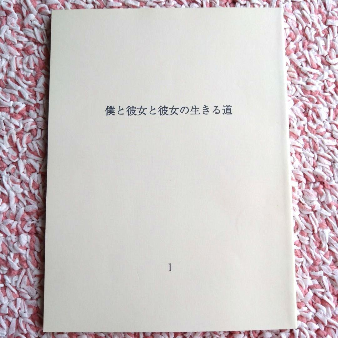 僕と彼女と彼女の生きる道 DVD-BOX〈5枚組〉草彅剛　TVドラマ　DVD