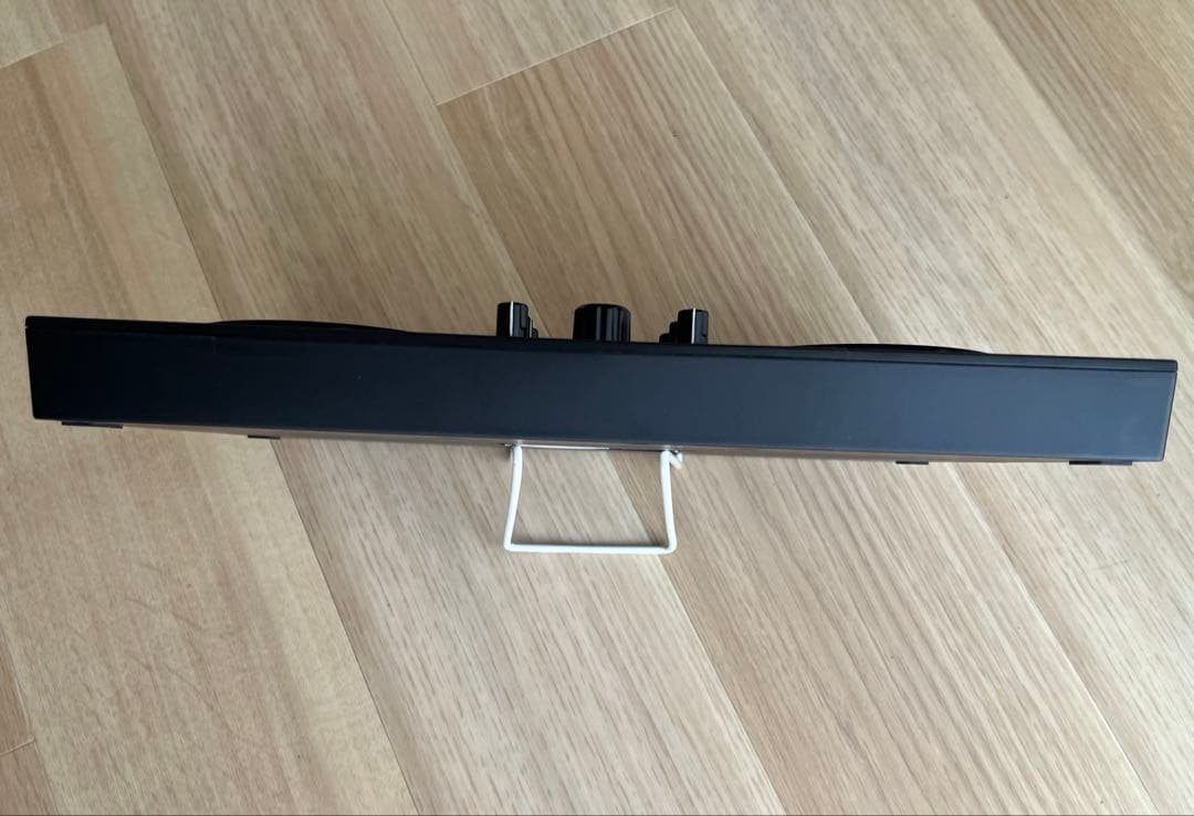 ③Reloop Buddy DJコントローラー