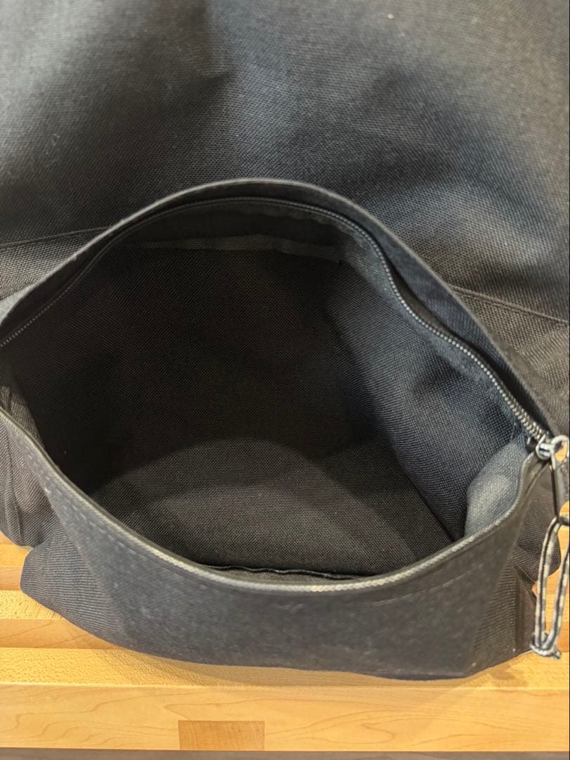 OUTDOOR PRODUCTS リュック　452R GIANT SOLID